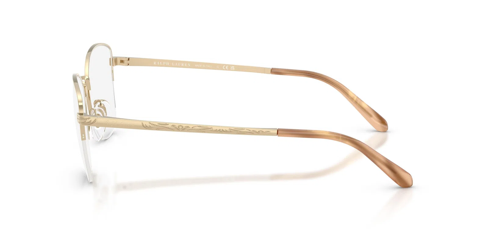 Ralph Lauren 5135 Eyeglasses - view 10